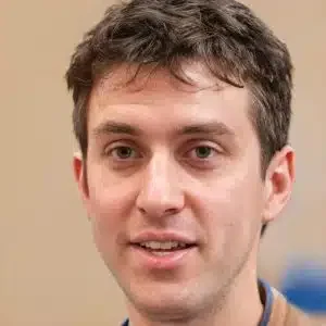 James Miller - Casino Payments Expert